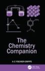 Image for The Chemistry Companion