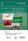 Image for Users Guide to Ecohydraulic Modelling and Experimentation