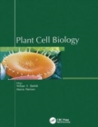 Image for Plant Cell Biology