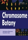 Image for Chromosome Botany
