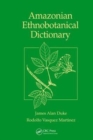 Image for Amazonian Ethnobotanical Dictionary