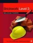Image for Brickwork Level 3