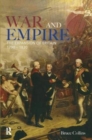 Image for War and Empire