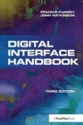 Image for Digital Interface Handbook