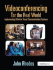 Image for Videoconferencing for the Real World
