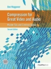 Image for Compression for Great Video and Audio