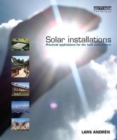 Image for Solar Installations