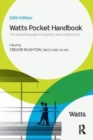 Image for Watts Pocket Handbook