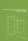 Image for Structural Defects Reference Manual for Low-Rise Buildings