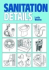 Image for Sanitation Details