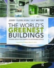 Image for The World&#39;s Greenest Buildings
