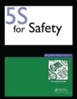 Image for 5S for safety implementation: Participants guide
