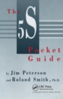Image for The 5S Pocket Guide