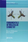 Image for Fundamentals of Molecular Symmetry