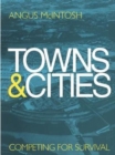 Image for Towns and Cities