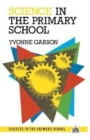 Image for Science in the Primary School