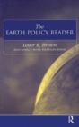 Image for The Earth Policy Reader