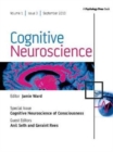 Image for Cognitive neuroscience of consciousness  : a special issue of Cognitive neuroscience