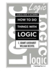 Image for How To Do Things With Logic Workbook