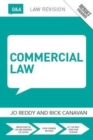 Image for Q&amp;A Commercial Law