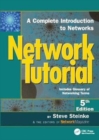 Image for Network Tutorial