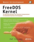 Image for FreeDOS Kernel