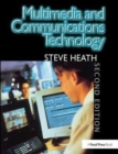 Image for Multimedia and communications technology