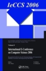 Image for International e-Conference of Computer Science 2006