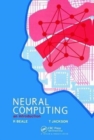 Image for Neural Computing - An Introduction
