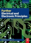 Image for Further Electrical and Electronic Principles