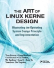 Image for The Art of Linux Kernel Design