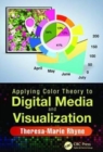 Image for Applying Color Theory to Digital Media and Visualization