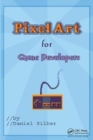 Image for Pixel Art for Game Developers