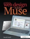 Image for Creative Web Design with Adobe Muse