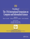 Image for International Symposium on Computer and Information Sciences