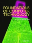 Image for Foundations of Computer Technology