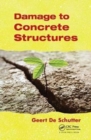 Image for Damage to Concrete Structures