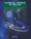 Image for Classical Physics of Matter