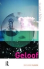 Image for Geloof