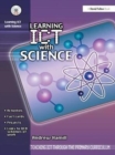 Image for Learning ICT with Science