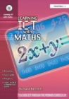 Image for Learning ICT with Maths
