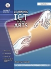 Image for Learning ICT in the Arts
