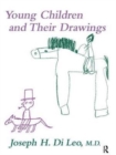 Image for Young Children And Their Drawings