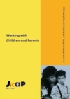 Image for Working With Children