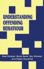 Image for Understanding Offending Behaviour