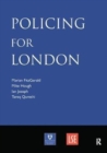 Image for Policing for London