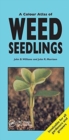 Image for A Colour Atlas of Weed Seedlings