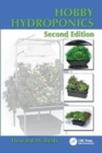 Image for Hobby Hydroponics