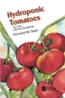 Image for Hydroponic Tomatoes