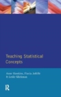 Image for Teaching Statistical Concepts
